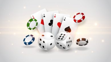 Responsible gambling guide in the Philippines 2022