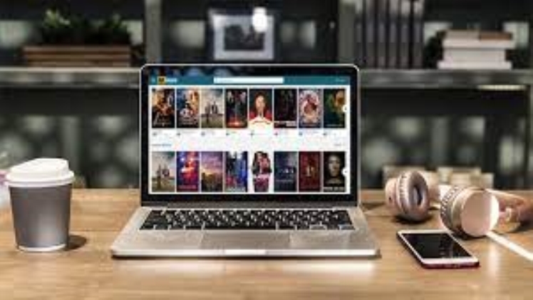 Uncovering the Best in Film Entertainment with Movie2k