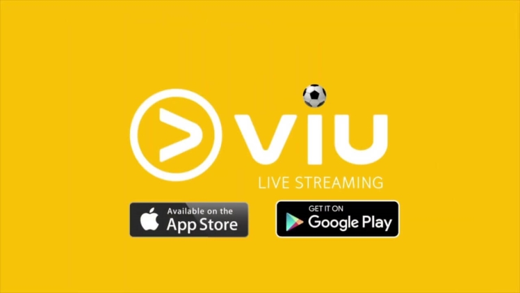 Unlock Your World with Viu: Experience Entertainment Like Never Before