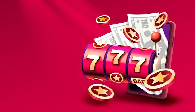 A Guide to Make a Deposit at Online Casinos