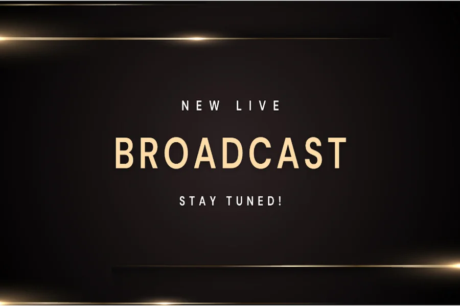 Best Games Forums That Actually Help You Win Best Games